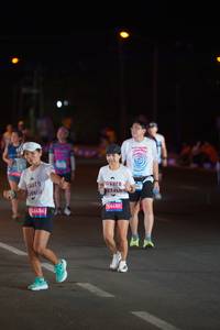 BIB: 
                            <button type="button" onclick="openModal(24228407)" class="btn btn-primary btn-sm float-right btn-popup" data-toggle="modal" data-target=".modal-high-quality">
                        <i class="fas fa-shopping-cart"></i> Add to Cart
                    </button>
                                            <button type="button" onclick="isThisMe(24228407, true)" class="btn btn-success btn-sm float-right btn-popup btn-isme hidden" data-toggle="tooltip" data-placement="bottom" title="นี่คือรูปของคุณใช่ไหม คลิกที่นี่เพื่อเอาเข้าอัลบั้ม">
                        <i class="fas fa-plus"></i> Add to album
                    </button>
                    <button type="button" onclick="isThisMe(24228407, false)" class="btn btn-warning btn-sm float-right btn-popup btn-isnotme hidden">
                        <i class="fas fa-ban"></i> Remove from album
                    </button>